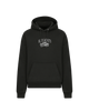 Where I'm From Leaf Logo Cotton Hood Image coming soon src=